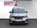 Renault Kangoo Techno TCe 130 !! Prompt verfügbar !! Silber - thumbnail 5