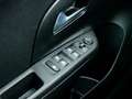Opel Corsa-e Electric Business Edition Long Range 51kWh 156pk A Weiß - thumbnail 30