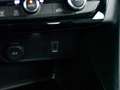 Opel Corsa-e Electric Business Edition Long Range 51kWh 156pk A Weiß - thumbnail 23