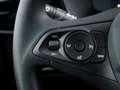 Opel Corsa-e Electric Business Edition Long Range 51kWh 156pk A Weiß - thumbnail 28