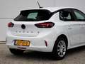 Opel Corsa-e Electric Business Edition Long Range 51kWh 156pk A Weiß - thumbnail 6