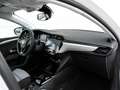 Opel Corsa-e Electric Business Edition Long Range 51kWh 156pk A Weiß - thumbnail 9