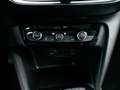 Opel Corsa-e Electric Business Edition Long Range 51kWh 156pk A Weiß - thumbnail 22