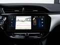 Opel Corsa-e Electric Business Edition Long Range 51kWh 156pk A Weiß - thumbnail 18