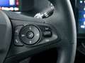 Opel Corsa-e Electric Business Edition Long Range 51kWh 156pk A Weiß - thumbnail 27