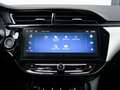 Opel Corsa-e Electric Business Edition Long Range 51kWh 156pk A Weiß - thumbnail 20