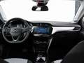 Opel Corsa-e Electric Business Edition Long Range 51kWh 156pk A Weiß - thumbnail 14