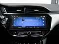 Opel Corsa-e Electric Business Edition Long Range 51kWh 156pk A Weiß - thumbnail 17