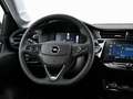 Opel Corsa-e Electric Business Edition Long Range 51kWh 156pk A Weiß - thumbnail 15