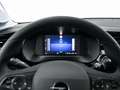 Opel Corsa-e Electric Business Edition Long Range 51kWh 156pk A Weiß - thumbnail 16