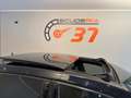 Volkswagen Golf GTI Golf 5p 2.0 tsi Gti Performance 245cv dsg Negro - thumbnail 6