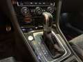 Volkswagen Golf GTI Golf 5p 2.0 tsi Gti Performance 245cv dsg Czarny - thumbnail 14