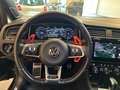 Volkswagen Golf GTI Golf 5p 2.0 tsi Gti Performance 245cv dsg Black - thumbnail 9