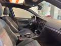 Volkswagen Golf GTI Golf 5p 2.0 tsi Gti Performance 245cv dsg Siyah - thumbnail 18