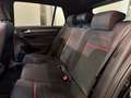 Volkswagen Golf GTI Golf 5p 2.0 tsi Gti Performance 245cv dsg Negro - thumbnail 16
