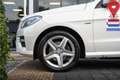 Mercedes-Benz ML 250 M-Klasse BlueTEC AMG Pano leder 20 Inch P Beyaz - thumbnail 6
