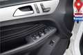 Mercedes-Benz ML 250 M-Klasse BlueTEC AMG Pano leder 20 Inch P Blanc - thumbnail 13