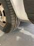 Volvo 240 244 2.4 Diesel GL Gris - thumbnail 5