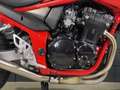 Suzuki GSF 650 S BANDIT Rojo - thumbnail 7