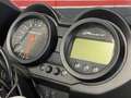 Suzuki GSF 650 S BANDIT Rood - thumbnail 10
