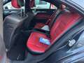 Mercedes-Benz CLS 63 AMG DESIGNO NAPPA ROT+360*KAMERA+GSD Gris - thumbnail 10