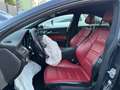 Mercedes-Benz CLS 63 AMG DESIGNO NAPPA ROT+360*KAMERA+GSD Gris - thumbnail 9