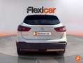 Nissan Qashqai 1.2 DIG-T N-Connecta 4x2 XTronic Blanco - thumbnail 7