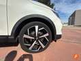 Nissan Qashqai 1.2 DIG-T N-Connecta 4x2 XTronic Blanco - thumbnail 18
