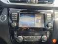 Nissan Qashqai 1.2 DIG-T N-Connecta 4x2 XTronic Blanco - thumbnail 24