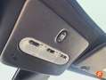 Nissan Qashqai 1.2 DIG-T N-Connecta 4x2 XTronic Blanco - thumbnail 25