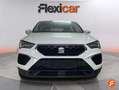SEAT Ateca 1.5 EcoTSI S&S FR XS DSG Blanc - thumbnail 2