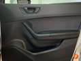 SEAT Ateca 1.5 EcoTSI S&S FR XS DSG Blanc - thumbnail 28