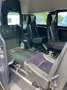 Ford Transit Custom 310 L1H2 Kombi Klima Standheizung Sitzheizung Lift Azul - thumbnail 6