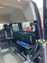 Ford Transit Custom 310 L1H2 Kombi Klima Standheizung Sitzheizung Lift Azul - thumbnail 8