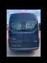 Ford Transit Custom 310 L1H2 Kombi Klima Standheizung Sitzheizung Lift Azul - thumbnail 5