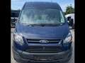 Ford Transit Custom 310 L1H2 Kombi Klima Standheizung Sitzheizung Lift Azul - thumbnail 4