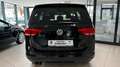 Volkswagen Touran 1.4 TSI Join *ACC*Navi*LED*elekt. Heck* Schwarz - thumbnail 4