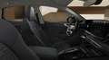 Audi A5 TFSI S-tronic | Tech,AHK,ACC Blau - thumbnail 9