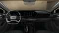 Audi A5 TFSI S-tronic | Tech,AHK,ACC Blau - thumbnail 8