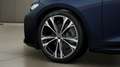 Audi A5 TFSI S-tronic | Tech,AHK,ACC Blau - thumbnail 5