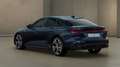 Audi A5 TFSI S-tronic | Tech,AHK,ACC Blau - thumbnail 2