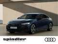 Audi A5 TFSI S-tronic | Tech,AHK,ACC Blau - thumbnail 1