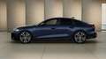 Audi A5 TFSI S-tronic | Tech,AHK,ACC Blau - thumbnail 3