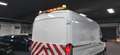 Ford Transit 2.0 TDCi L2H2 * FULL EQUIPE * PETIT KM! Blanc - thumbnail 12