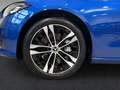 Mercedes-Benz C 300 e T-Modell AVANTGARDE+DISTR+Ambi+AHK+Kamera Blau - thumbnail 4
