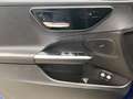 Mercedes-Benz C 300 e T-Modell AVANTGARDE+DISTR+Ambi+AHK+Kamera Blau - thumbnail 14
