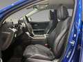 Mercedes-Benz C 300 e T-Modell AVANTGARDE+DISTR+Ambi+AHK+Kamera Blau - thumbnail 9