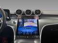 Mercedes-Benz C 300 e T-Modell AVANTGARDE+DISTR+Ambi+AHK+Kamera Blau - thumbnail 15