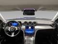 Mercedes-Benz C 300 e T-Modell AVANTGARDE+DISTR+Ambi+AHK+Kamera Blau - thumbnail 11