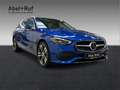 Mercedes-Benz C 300 e T-Modell AVANTGARDE+DISTR+Ambi+AHK+Kamera Blau - thumbnail 6